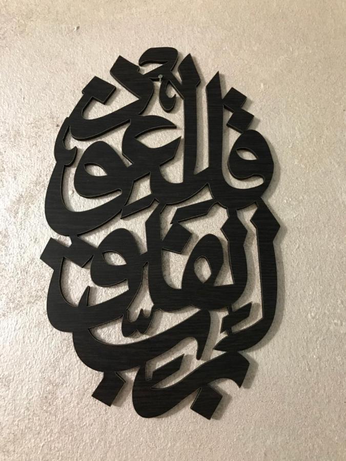 Мини Отель «Positive” كييف المظهر الخارجي الصورة